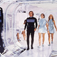 Illustration for article titled What Present-Day Elements Would Improve Movie Remakes?